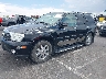 5GADS13SX52****** Salvamento y Reparables 2005 Buick Rainier en Estado de Nevada