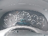 5GADS13SX52****** Salvamento 2005 Buick Rainier en IAA Las Vegas