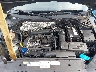 WVGAV7AX7HW****** Repairable 2017 Volkswagen Tiguan in Atlanta