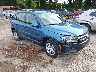 WVGAV7AX7HW****** Salvage and Wrecked 2017 Volkswagen Tiguan in Atlanta