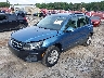 WVGAV7AX7HW****** Used and Repairable 2017 Volkswagen Tiguan in Atlanta