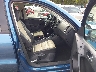 WVGAV7AX7HW****** Used and Repairable 2017 Volkswagen Tiguan in Georgia State