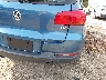 WVGAV7AX7HW****** Salvage and Repairable 2017 Volkswagen Tiguan in Georgia State