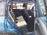 WVGAV7AX7HW****** Wrecked 2017 Volkswagen Tiguan in Atlanta
