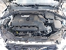 YV4902DZ4D2****** Reparables 2013 Volvo XC60 en Philadelphia