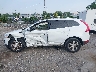 YV4902DZ4D2****** Reparables 2013 Volvo XC60 en Estado de Pennsylvania