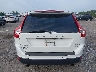 YV4902DZ4D2****** Destrozados 2013 Volvo XC60