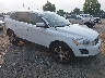 YV4902DZ4D2****** Salvamento y Destrozados 2013 Volvo XC60 en Philadelphia