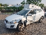 YV4902DZ4D2****** Usados y Reparables 2013 Volvo XC60 en Philadelphia