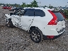 YV4902DZ4D2****** Salvamento y Reparables 2013 Volvo XC60 en Philadelphia