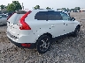 YV4902DZ4D2****** Salvamento y Destrozados 2013 Volvo XC60 en Estado de Pennsylvania