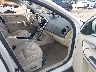 YV4902DZ4D2****** Usados y Reparables 2013 Volvo XC60 en Estado de Pennsylvania