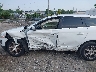 YV4902DZ4D2****** Salvamento y Reparables 2013 Volvo XC60 en Estado de Pennsylvania