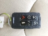 YV4902DZ4D2****** Salvamento 2013 Volvo XC60 en Estado de Pennsylvania