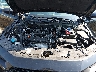 1HGCY1F49SA****** Repairable 2025 Honda Accord in Columbus