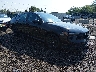 1HGCY1F49SA****** Salvage and Wrecked 2025 Honda Accord in Columbus