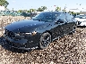 1HGCY1F49SA****** Used and Repairable 2025 Honda Accord in Columbus