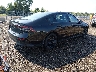 1HGCY1F49SA****** Salvage and Wrecked 2025 Honda Accord in Ohio State