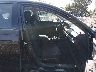 1HGCY1F49SA****** Used and Repairable 2025 Honda Accord in Ohio State