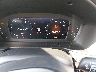 1HGCY1F49SA****** Salvage 2025 Honda Accord in Columbus