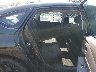 1HGCY1F49SA****** Wrecked 2025 Honda Accord in Columbus