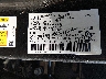 1HGCY1F49SA****** Used 2025 Honda Accord in Columbus