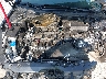 5NPE24AF7KH****** Repairable 2019 Hyundai Sonata in Wilmington