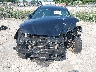 5NPE24AF7KH****** Wrecked 2019 Hyundai Sonata in North Carolina State