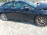 5NPE24AF7KH****** Used 2019 Hyundai Sonata in North Carolina State