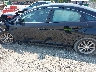 5NPE24AF7KH****** Repairable 2019 Hyundai Sonata in North Carolina State