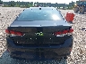 5NPE24AF7KH****** Wrecked 2019 Hyundai Sonata