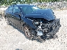 5NPE24AF7KH****** Salvage and Wrecked 2019 Hyundai Sonata in Wilmington