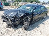 5NPE24AF7KH****** Used and Repairable 2019 Hyundai Sonata in Wilmington