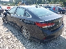 5NPE24AF7KH****** Salvage and Repairable 2019 Hyundai Sonata in Wilmington