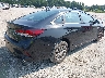 5NPE24AF7KH****** Salvage and Wrecked 2019 Hyundai Sonata in North Carolina State