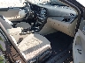 5NPE24AF7KH****** Used and Repairable 2019 Hyundai Sonata in North Carolina State