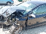 5NPE24AF7KH****** Salvage and Repairable 2019 Hyundai Sonata in North Carolina State