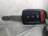 2HGFC2F64KH****** Salvage 2019 Honda Civic in Ohio State