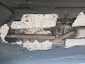 2HGFC2F64KH****** Repairable 2019 Honda Civic in Ohio State
