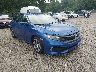 2HGFC2F64KH****** Salvage and Wrecked 2019 Honda Civic in Dayton