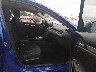2HGFC2F64KH****** Used and Repairable 2019 Honda Civic in Ohio State