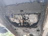 2HGFC2F64KH****** Salvage and Repairable 2019 Honda Civic in Ohio State