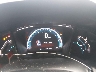 2HGFC2F64KH****** Salvage 2019 Honda Civic in Dayton