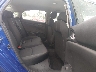 2HGFC2F64KH****** Wrecked 2019 Honda Civic in Dayton
