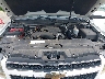 1GNFC16047J****** Repairable 2007 Chevrolet Suburban in Birmingham
