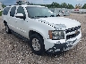 1GNFC16047J****** Salvage and Wrecked 2007 Chevrolet Suburban in Birmingham