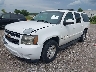 1GNFC16047J****** Used and Repairable 2007 Chevrolet Suburban in Birmingham