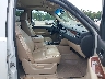 1GNFC16047J****** Used and Repairable 2007 Chevrolet Suburban in Alabama State