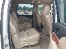 1GNFC16047J****** Wrecked 2007 Chevrolet Suburban in Birmingham