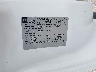 1GNFC16047J****** Used 2007 Chevrolet Suburban in Birmingham